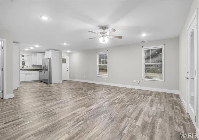 5th image of 5208 Hubble Cove Dr, Jackson, MO 63701 | MLS# MIS25080424