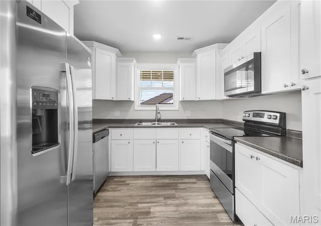 Photo 3 of Single family home for sale at 5294 Hubble Cvs, Jackson, MO 63755 | MLS# MIS25080429 | Listing updated on 2026-06-26
