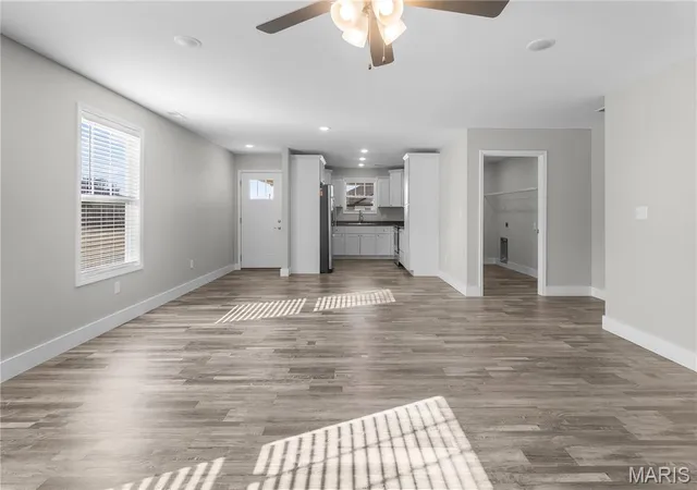 Photo 3 of Single family home for sale at 5294 Hubble Cvs, Jackson, MO 63755 | MLS# MIS25080429 | Listing updated on 2026-06-26
