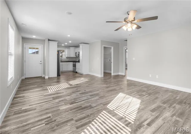 Photo 4 of Single family home for sale at 5294 Hubble Cvs, Jackson, MO 63755 | MLS# MIS25080429 | Listing updated on 2026-06-26