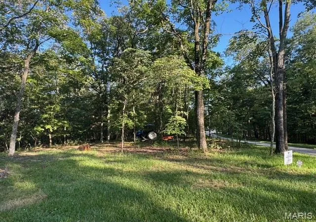 Photo 3 of Land for sale at 180 Steeple Point Dr Lot #7 Dr, Defiance, MO 63341 | MLS# MIS25080468 | Listing updated on 2026-06-26