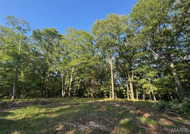 Photo 3 of Land for sale at 150 Steeple Point Dr Lot #10 Dr, Defiance, MO 63341 | MLS# MIS25080482 | Listing updated on 2026-06-26