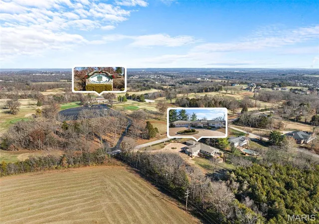 69th image of 6414 Country Club Rd, Washington, MO 63090 | MLS# MIS25080491