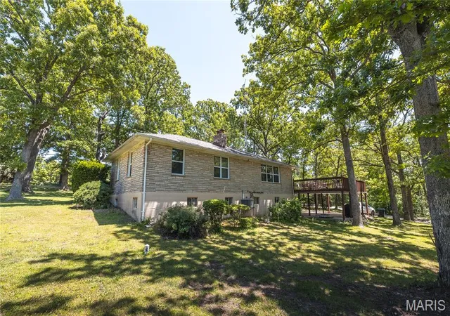 Homes for sale in Rolla, MO | 13445 County Road 5110, Rolla, MO 65401 | MLS# MIS25080757