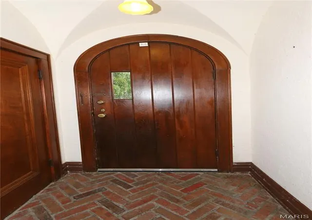 Photo 3 of Single family home for sale at 8788 Pine Ave, St Louis, MO 63144 | MLS# MIS25080907 | Listing updated on 2026-09-16