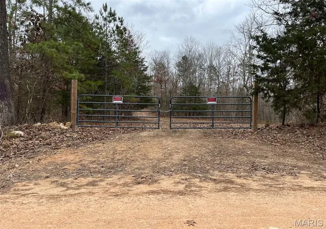 1st image of 0 Wayne 443, Piedmont, MO 63957 | MLS# MIS25081465