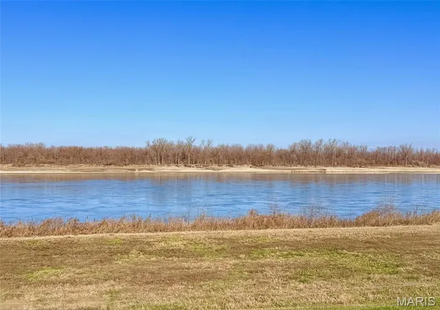 4th image of 0 Marquette Is, Cape Girardeau, MO 63703 | MLS# MIS25081624