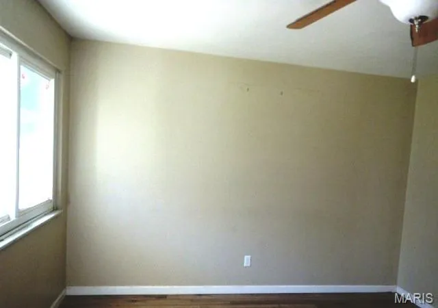 Photo 2 of Single family home for sale at 13 Barto Dr, Saint Louis, MO 63135 | MLS# MIS25081650 | Listing updated on 2026-10-02