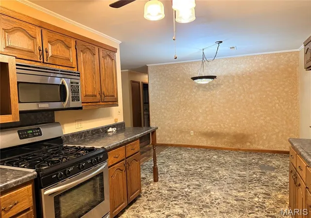 Homes for sale in Malden, MO | 1710 Sidney St, Malden, MO 63863 | MLS# MIS25081667