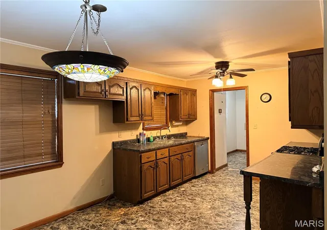 Homes for sale in Malden, MO | 1710 Sidney St, Malden, MO 63863 | MLS# MIS25081667