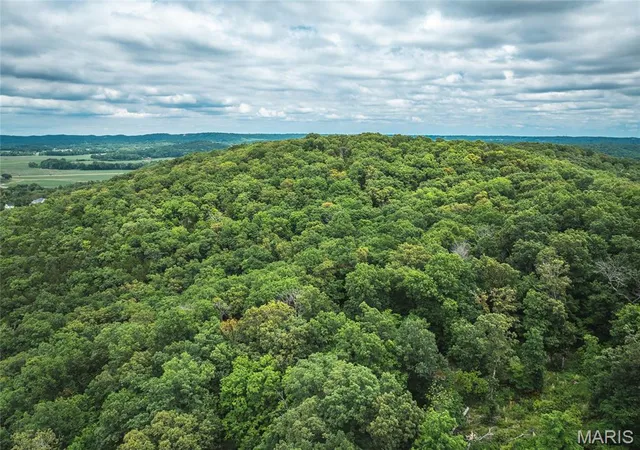 Photo 1 of Land for sale at 3 Trails Ends Trail, House Springs, MO 63051 | MLS# MIS25081799 | Listing updated on 2026-10-06