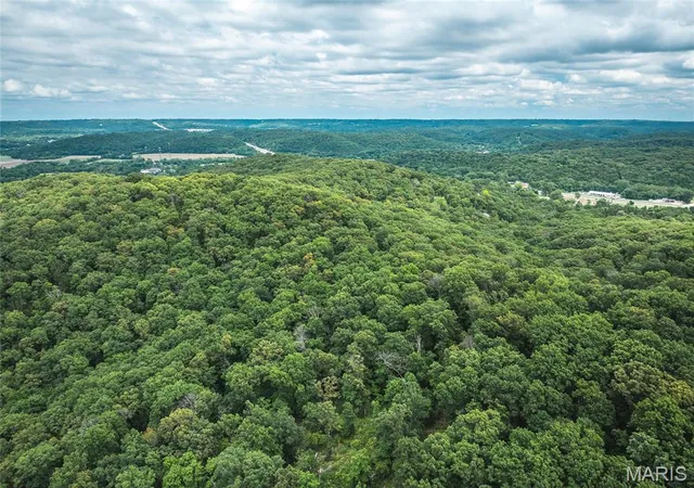 Photo 2 of Land for sale at 3 Trails Ends Trail, House Springs, MO 63051 | MLS# MIS25081799 | Listing updated on 2026-10-06