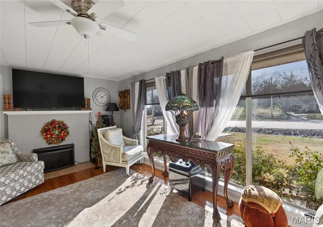 5th image of 2911 Oak Grove Rd, Poplar Bluff, MO 63901 | MLS# MIS25081837