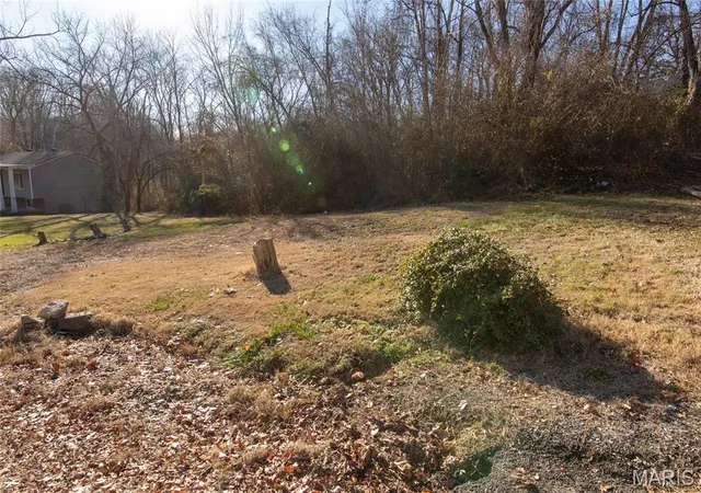 1st image of 29 Highwood Dr, Belleville, IL 62223 | MLS# MIS25081839