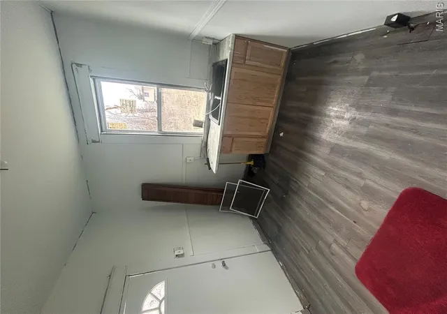 4th image of 6239 Lorraine Ave, Saint Louis, MO 63121 | MLS# MIS25082000