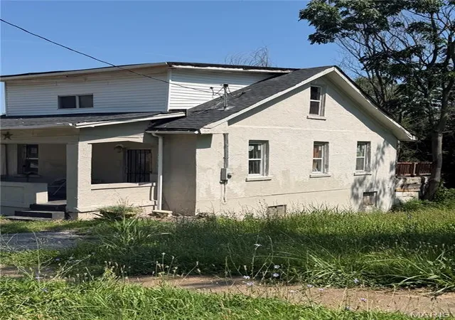 9th image of 6239 Lorraine Ave, Saint Louis, MO 63121 | MLS# MIS25082000