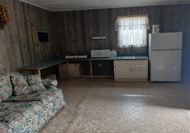 Photo 4 of Land for sale at 1 Stockton, Ironton, MO 63650 | MLS# MIS25082056 | Listing updated on 2026-06-27