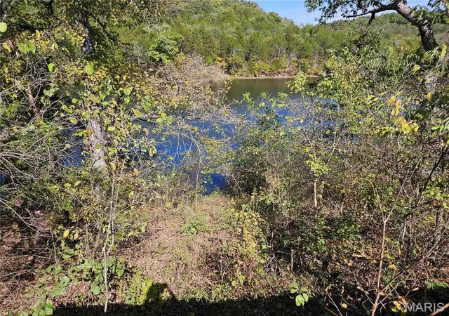 Photo 1 of Land for sale at 2151 Lake Park Trl, De Soto, MO 63020 | MLS# MIS25082086 | Listing updated on 2026-06-15