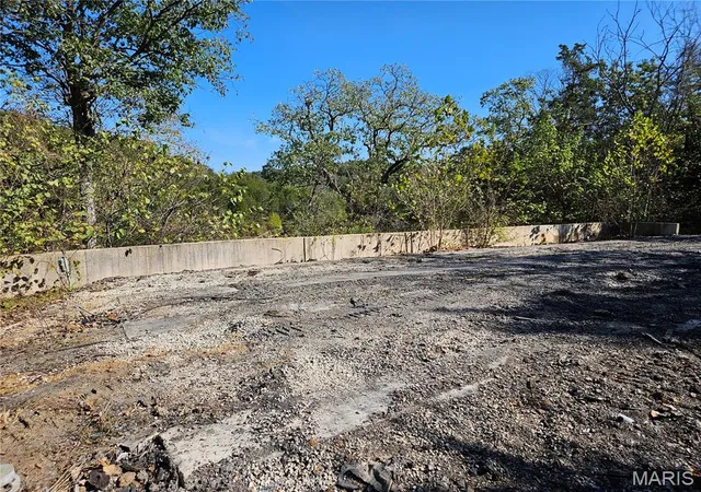 Photo 4 of Land for sale at 2151 Lake Park Trl, De Soto, MO 63020 | MLS# MIS25082086 | Listing updated on 2026-06-15