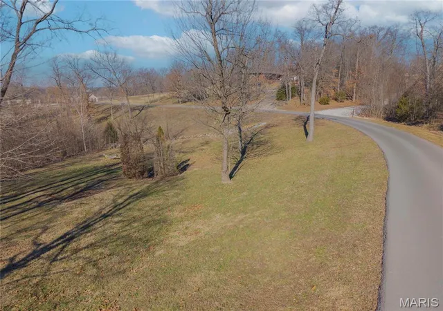 Homes for sale in Jackson, MO | 0 Whispy Trail Dr, Jackson, MO 63755 | MLS# MIS25082108