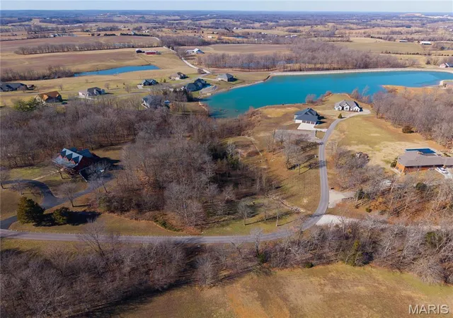 Homes for sale in Jackson, MO | 0 Whispy Trail Dr, Jackson, MO 63755 | MLS# MIS25082108