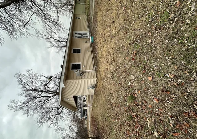 Homes for sale in Malden, MO | 1006 E Almar St, Malden, MO 63863 | MLS# MIS25082160