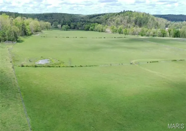 Homes for sale in Ellington, MO | 319 County Road 708A, Ellington, MO 63638 | MLS# MIS25082243