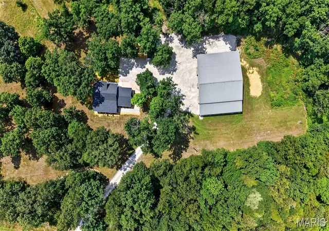 4th image of 3637 Hwy T, Marthasville, MO 63357 | MLS# MIS25082254