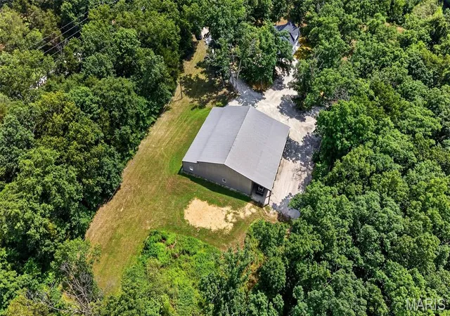 5th image of 3637 Hwy T, Marthasville, MO 63357 | MLS# MIS25082254