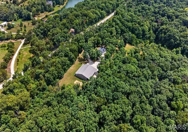 66th image of 3637 Hwy T, Marthasville, MO 63357 | MLS# MIS25082254