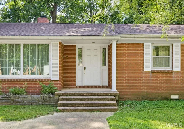2nd image of 127 Mckinley Ave, Fisk, MO 63940 | MLS# MIS25082519
