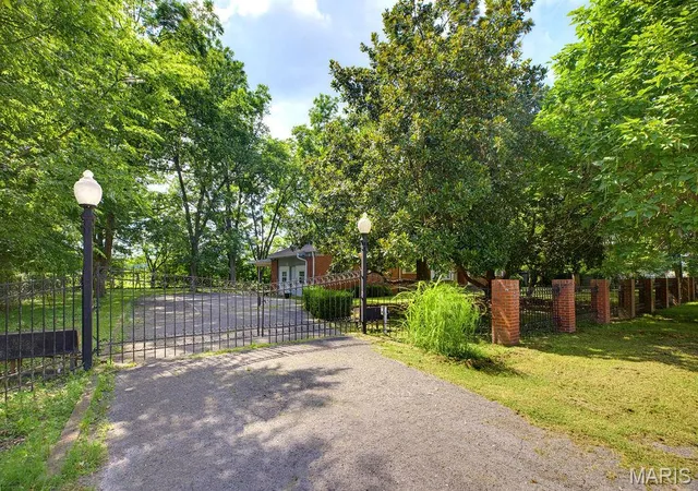 3rd image of 127 Mckinley Ave, Fisk, MO 63940 | MLS# MIS25082519