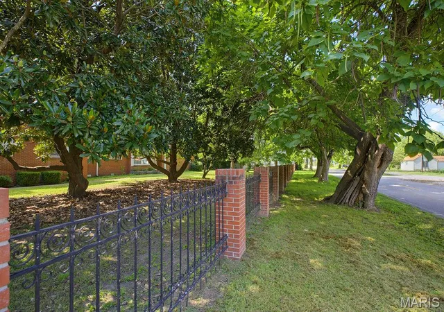 4th image of 127 Mckinley Ave, Fisk, MO 63940 | MLS# MIS25082519