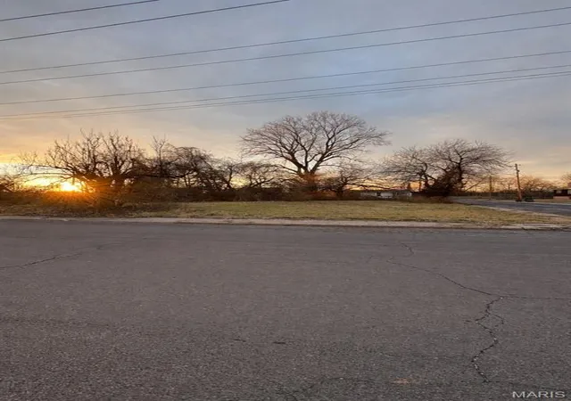 Photo 2 of Land for sale at 217 W 2nd St, Madison, IL 62060 | MLS# MIS25082525 | Listing updated on 2026-01-01
