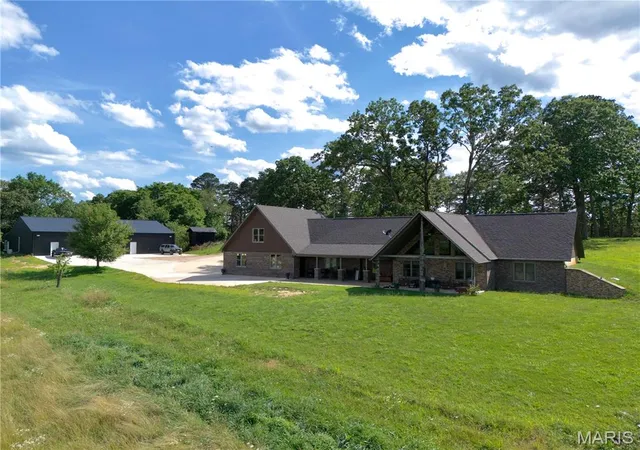 1st image of 3378 State Hwy 21 S, Ellsinore, MO 63937 | MLS# MIS25082823