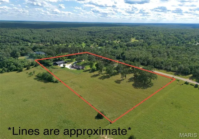 2nd image of 3378 State Hwy 21 S, Ellsinore, MO 63937 | MLS# MIS25082823