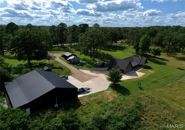 5th image of 3378 State Hwy 21 S, Ellsinore, MO 63937 | MLS# MIS25082823