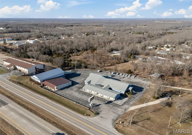 1st image of 25715 Hwy 17 #25625, Waynesville, MO 65583 | MLS# MIS25082861