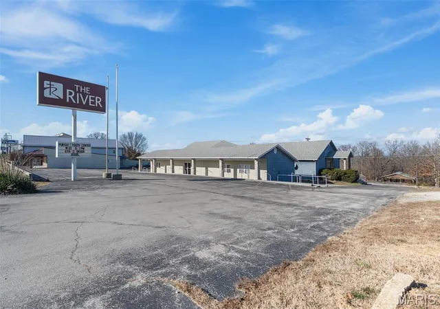 2nd image of 25715 Hwy 17 #25625, Waynesville, MO 65583 | MLS# MIS25082861