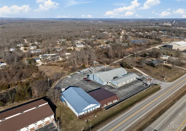 3rd image of 25715 Hwy 17 #25625, Waynesville, MO 65583 | MLS# MIS25082861