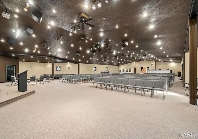 4th image of 25715 Hwy 17 #25625, Waynesville, MO 65583 | MLS# MIS25082861