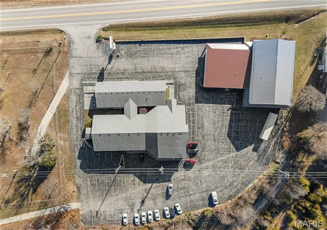71st image of 25715 Hwy 17 #25625, Waynesville, MO 65583 | MLS# MIS25082861