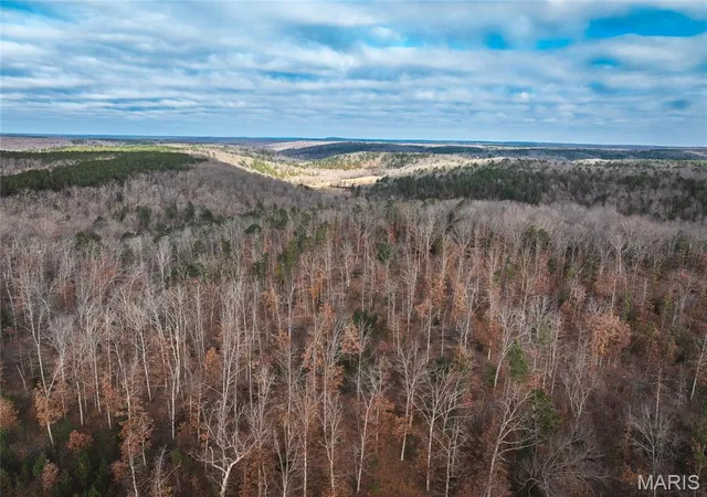 2nd image of 6586 +/  County Road 2120, Rolla, MO 65401 | MLS# MIS25082879