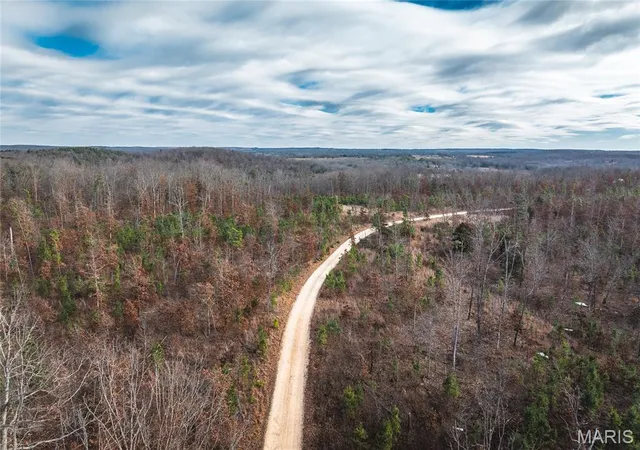 3rd image of 6586 +/- County Road 2120, Rolla, MO 65401 | MLS# MIS25082879