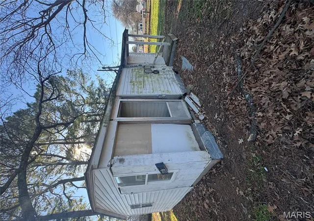 3rd image of 703 Slicer St, Kennett, MO 63857 | MLS# MIS25083010