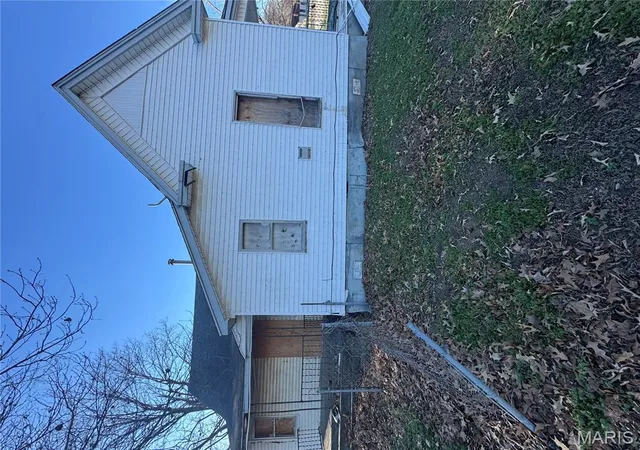 3rd image of 207 E 7th, Kennett, MO 63857 | MLS# MIS25083012