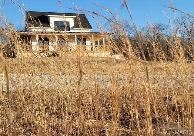 Photo 2 of Single family home for sale at 13342 Prairie Creek, Plato, MO 65552 | MLS# MIS26000289 | Listing updated on 2026-06-25