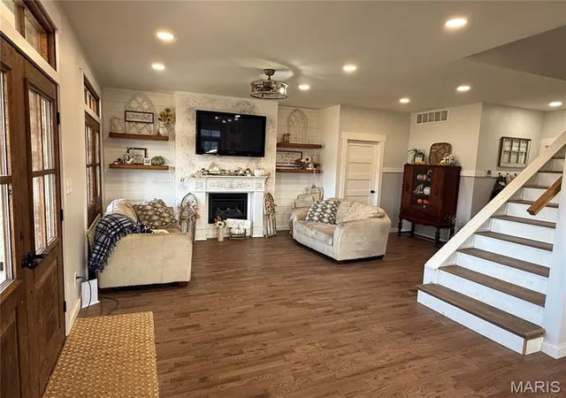 Photo 3 of Single family home for sale at 13342 Prairie Creek, Plato, MO 65552 | MLS# MIS26000289 | Listing updated on 2026-06-25