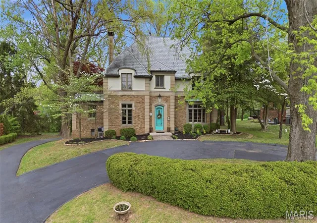 79th image of 22 Country Club Pl, Belleville, IL 62223 | MLS# MIS26000664