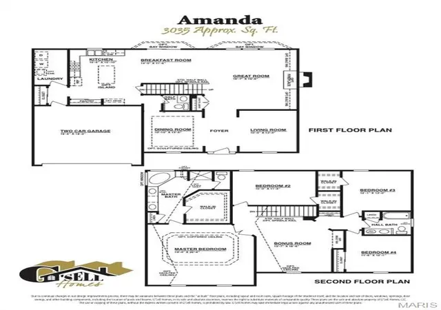 2nd image of 0 Antonia Estates   Amanda, Imperial, MO 63052 | MLS# MIS26000704